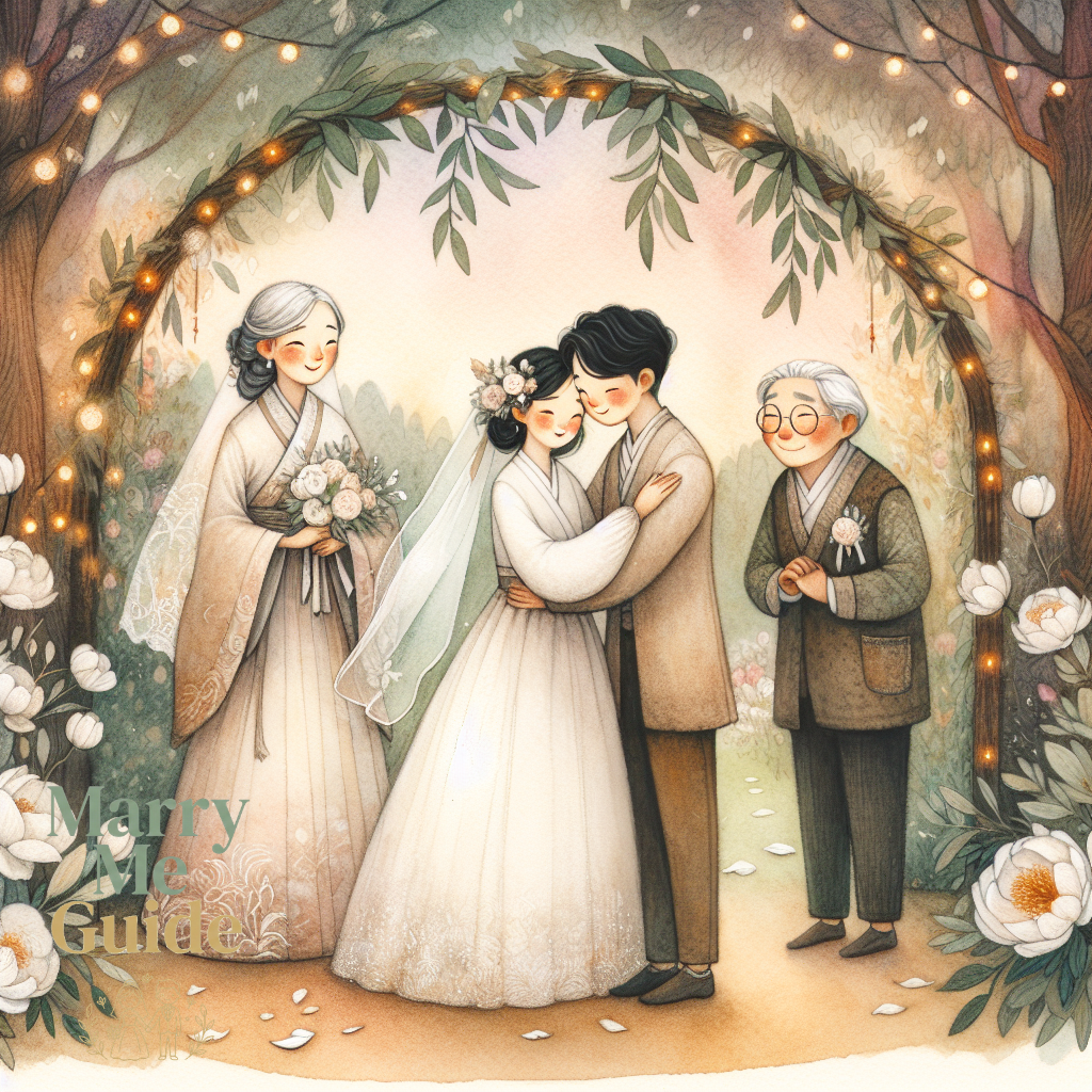 mar 17 2026 03 yyyy marrymeguide