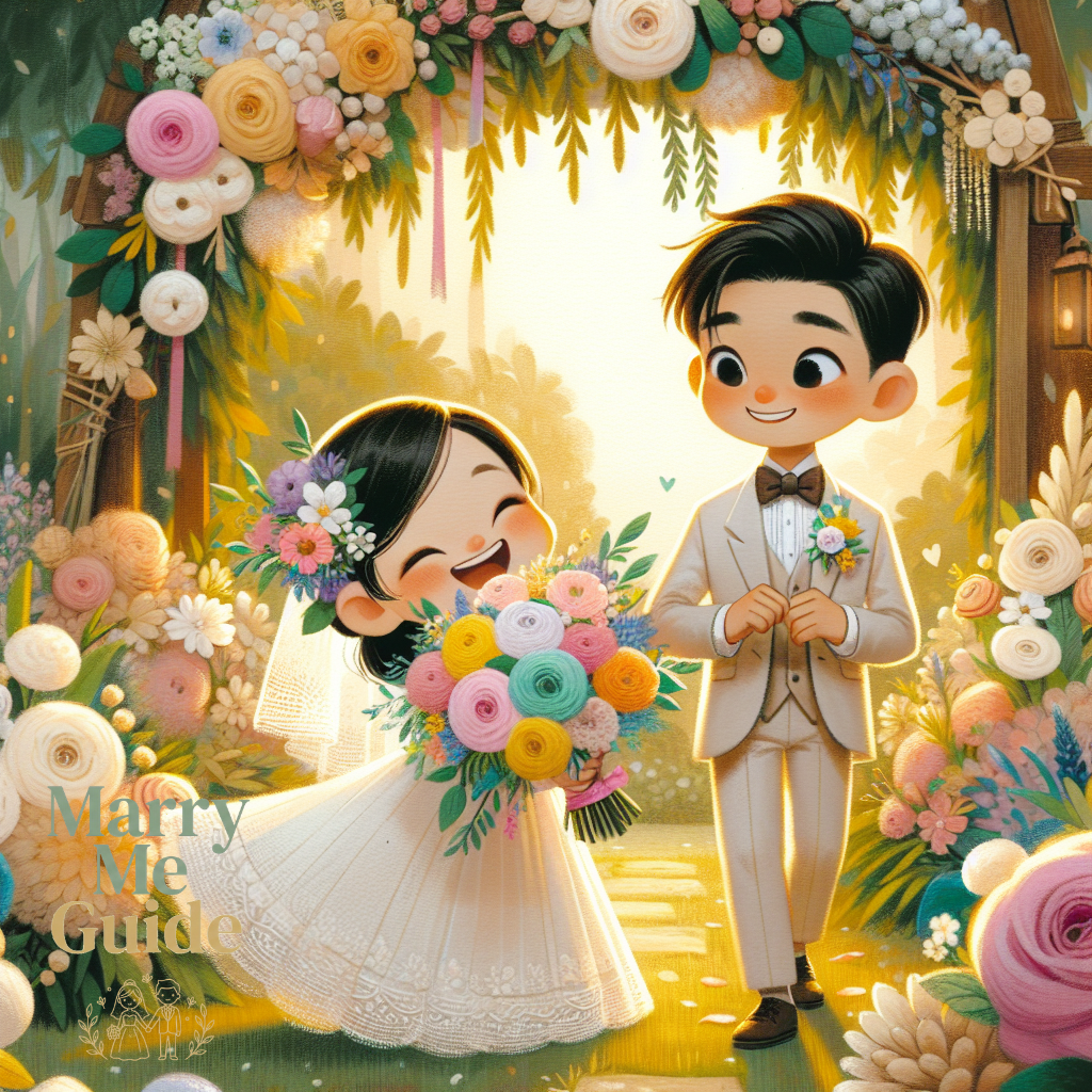 mar 18 2026 03 yyyy marrymeguide 1