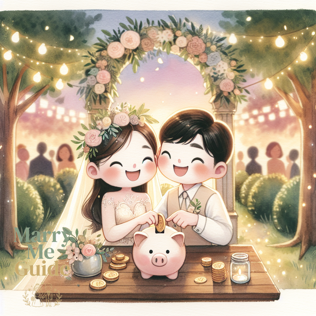 mar 18 2026 03 yyyy marrymeguide