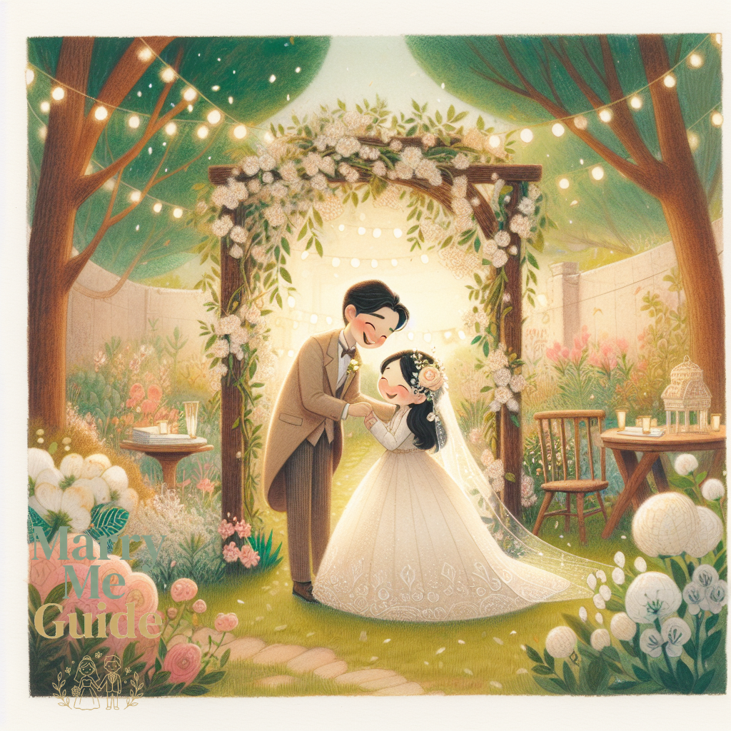 mar 19 2026 03 yyyy marrymeguide 1