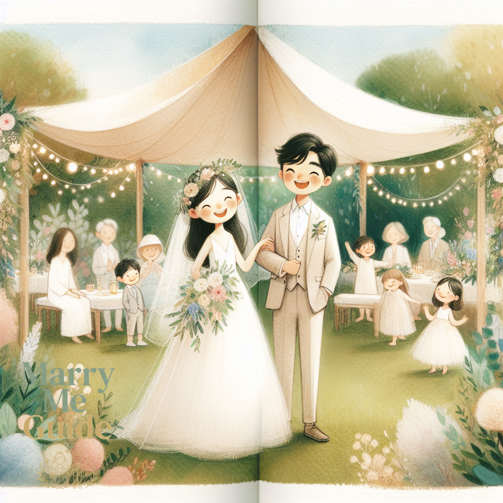 mar 19 2026 03 yyyy marrymeguide