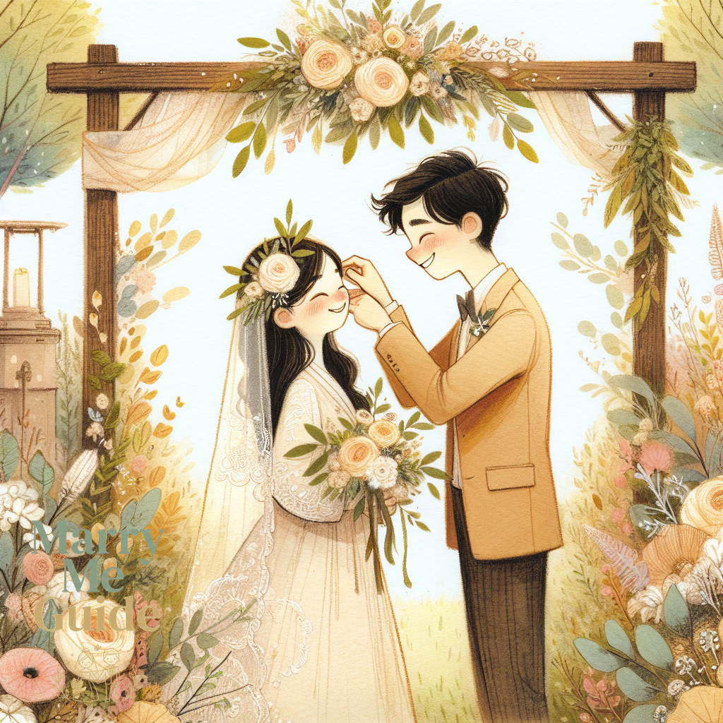 mar 2 2026 03 yyyy marrymeguide 1