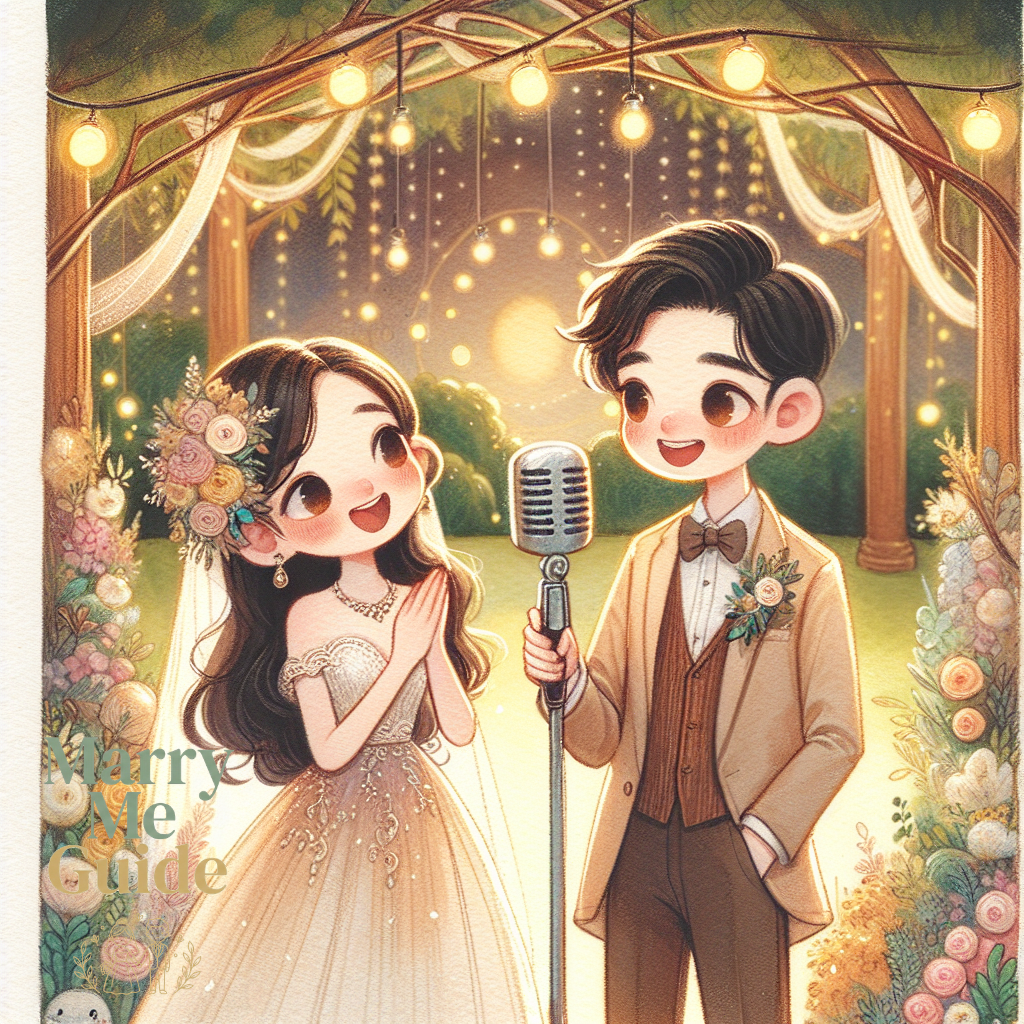 mar 2 2026 03 yyyy marrymeguide