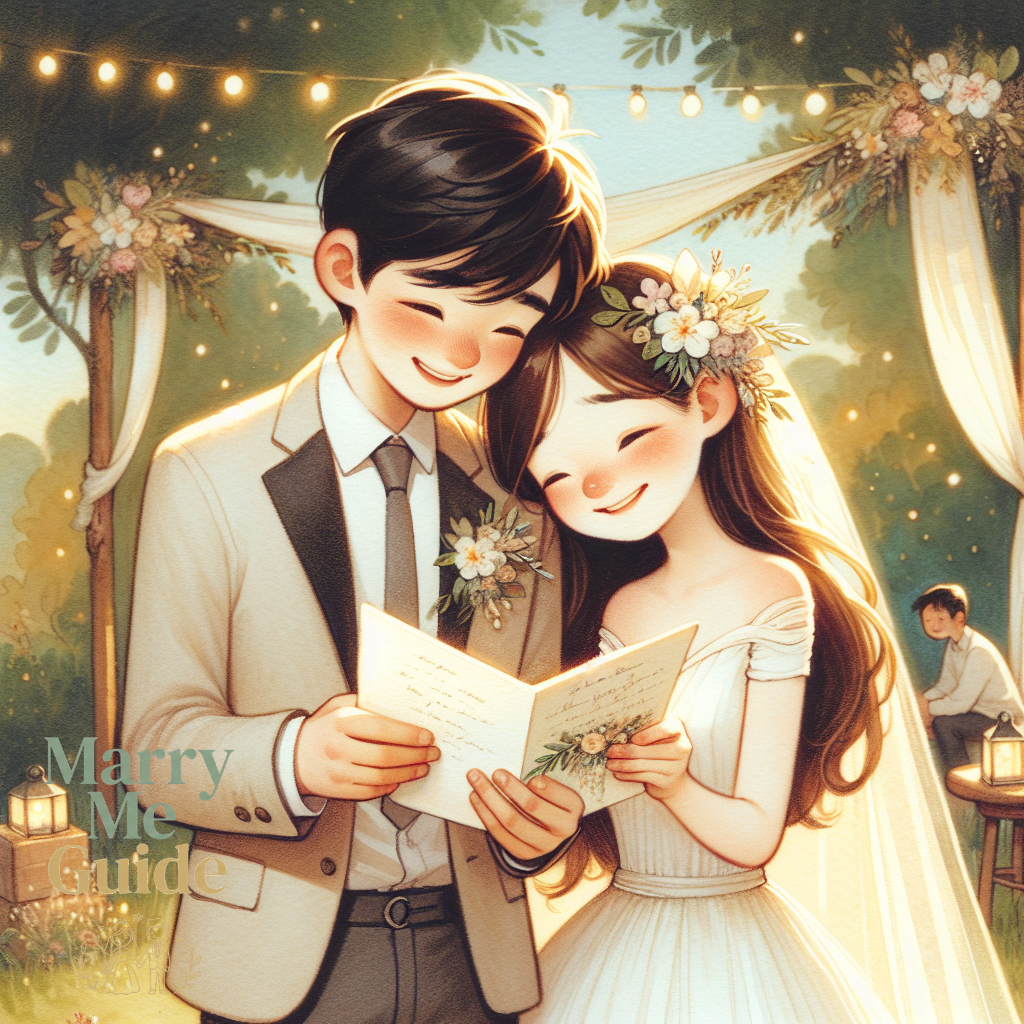 mar 20 2026 03 yyyy marrymeguide 1