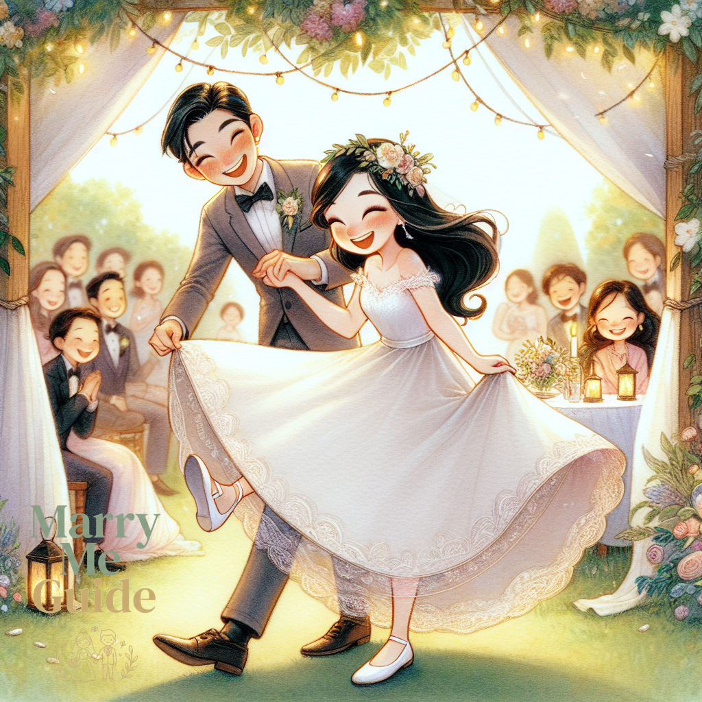 mar 20 2026 03 yyyy marrymeguide