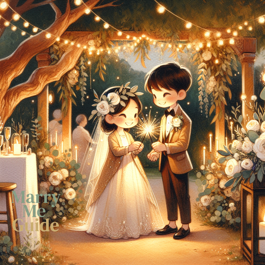 mar 21 2026 03 yyyy marrymeguide 1