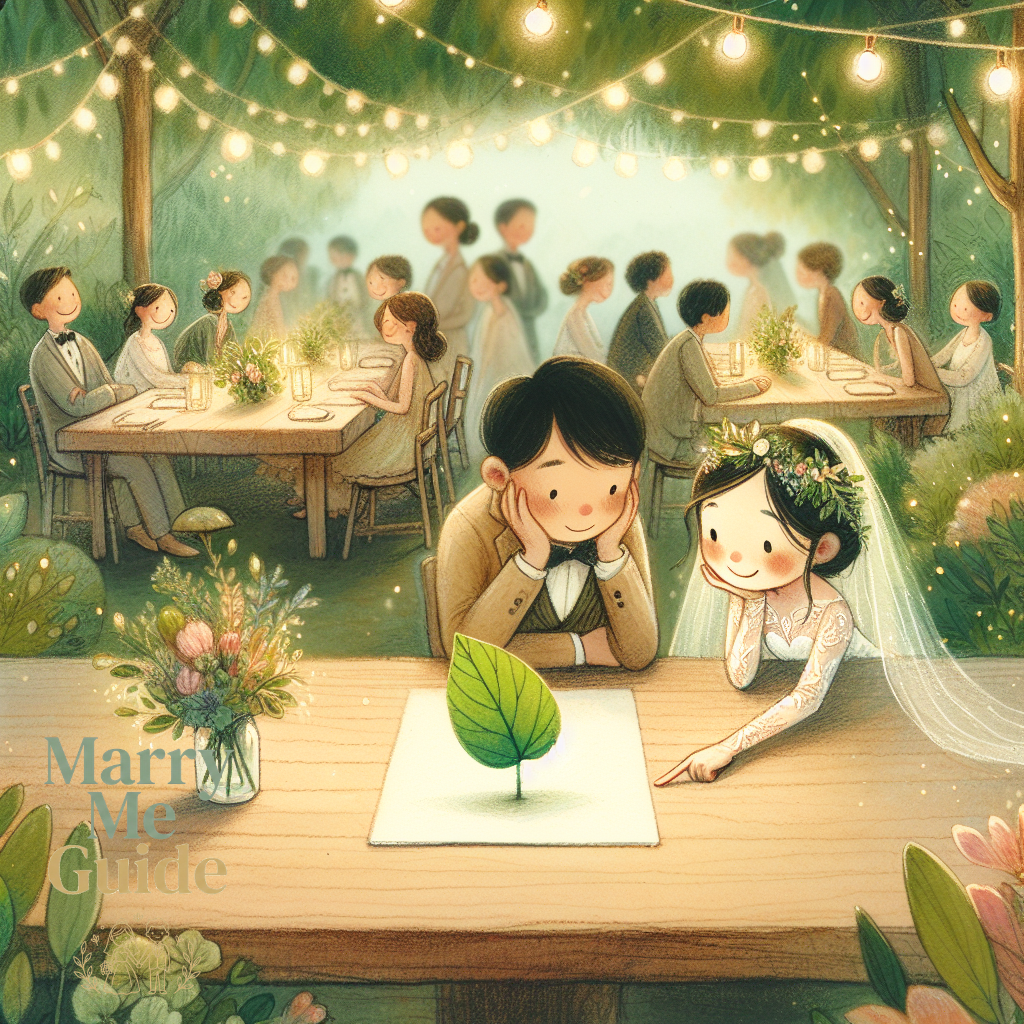 mar 21 2026 03 yyyy marrymeguide