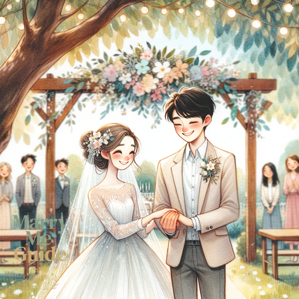 mar 22 2026 03 yyyy marrymeguide 1