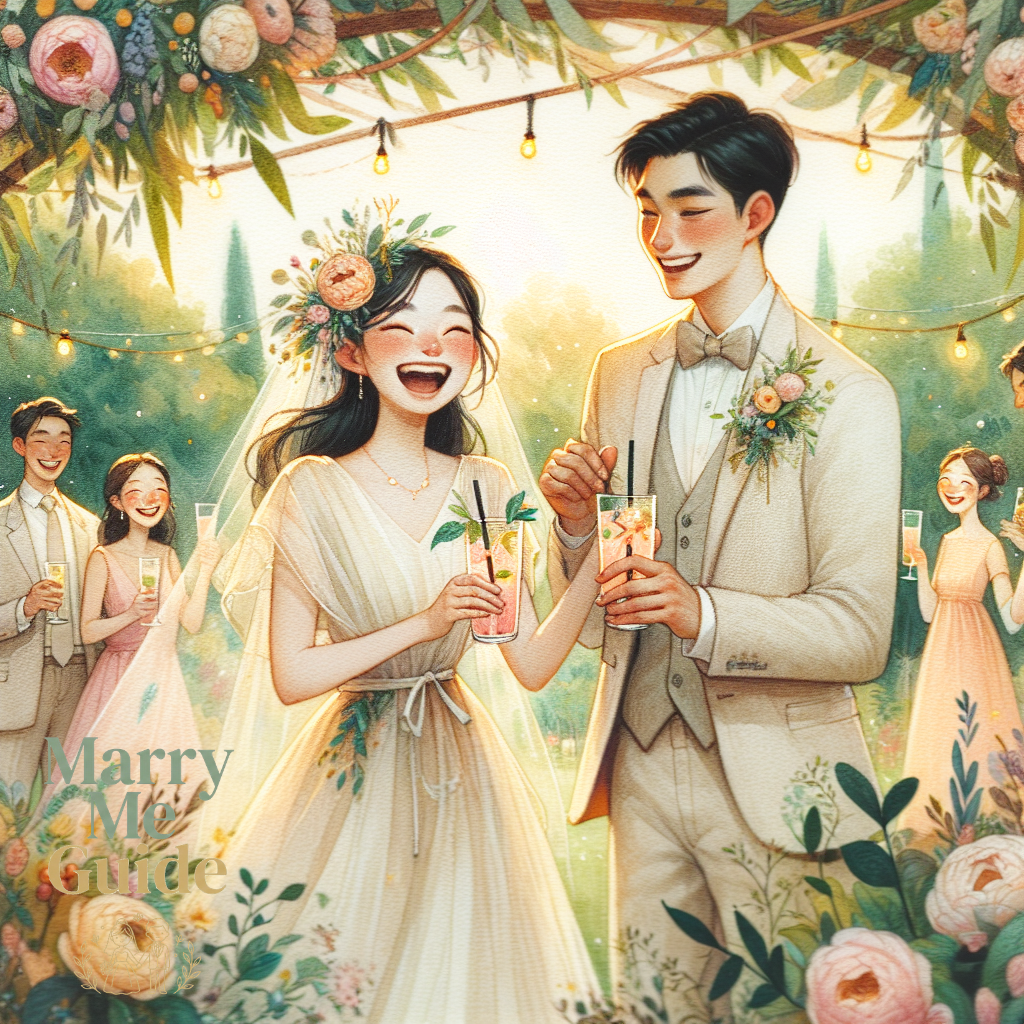 mar 22 2026 03 yyyy marrymeguide