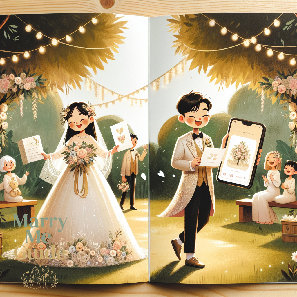 mar 23 2026 03 yyyy marrymeguide