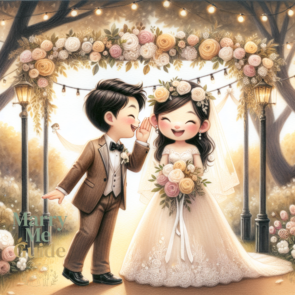 mar 24 2026 03 yyyy marrymeguide 1