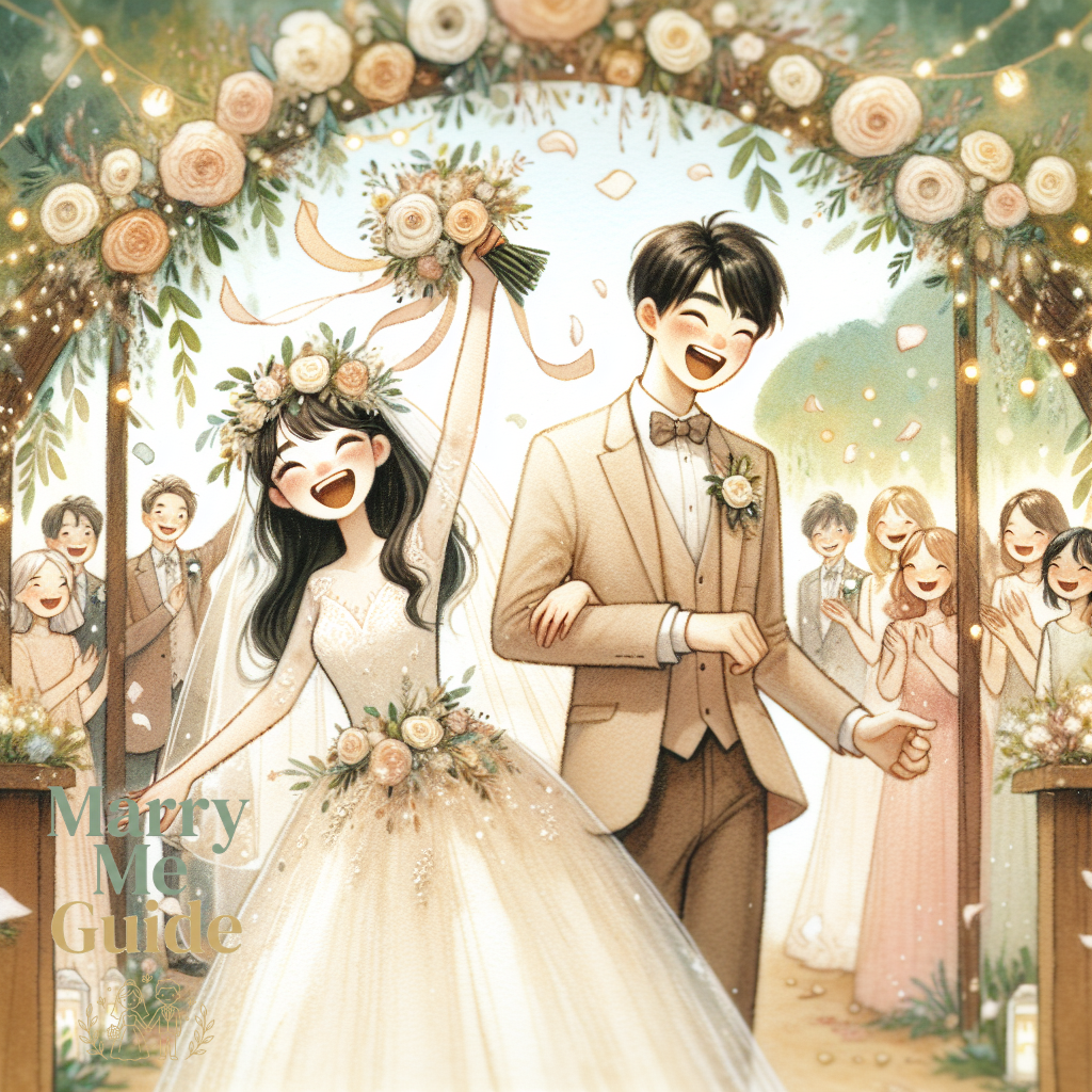 mar 24 2026 03 yyyy marrymeguide