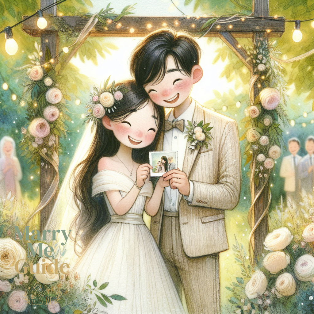 mar 25 2026 03 yyyy marrymeguide 1