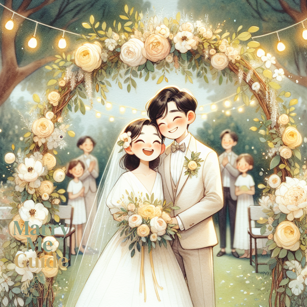 mar 25 2026 03 yyyy marrymeguide