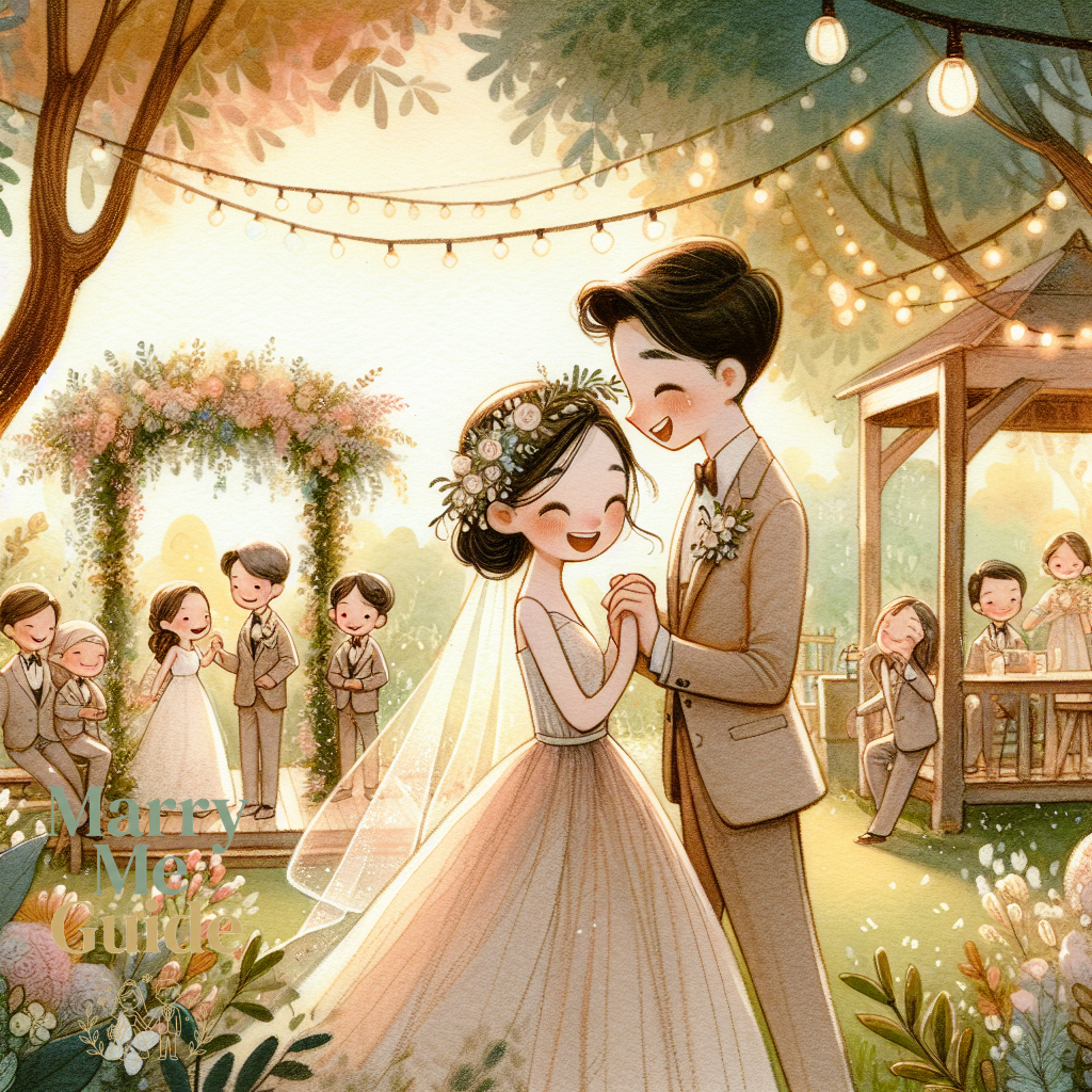 mar 26 2026 03 yyyy marrymeguide 1