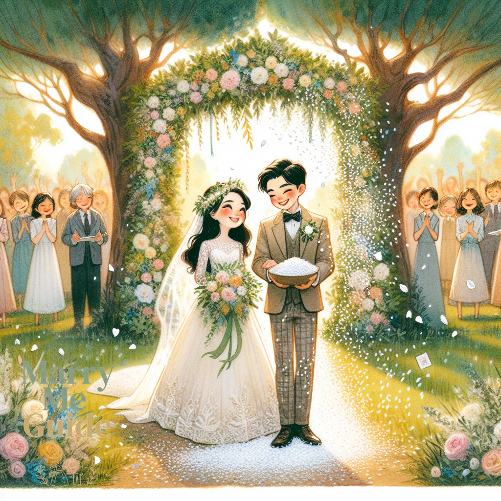 mar 26 2026 03 yyyy marrymeguide