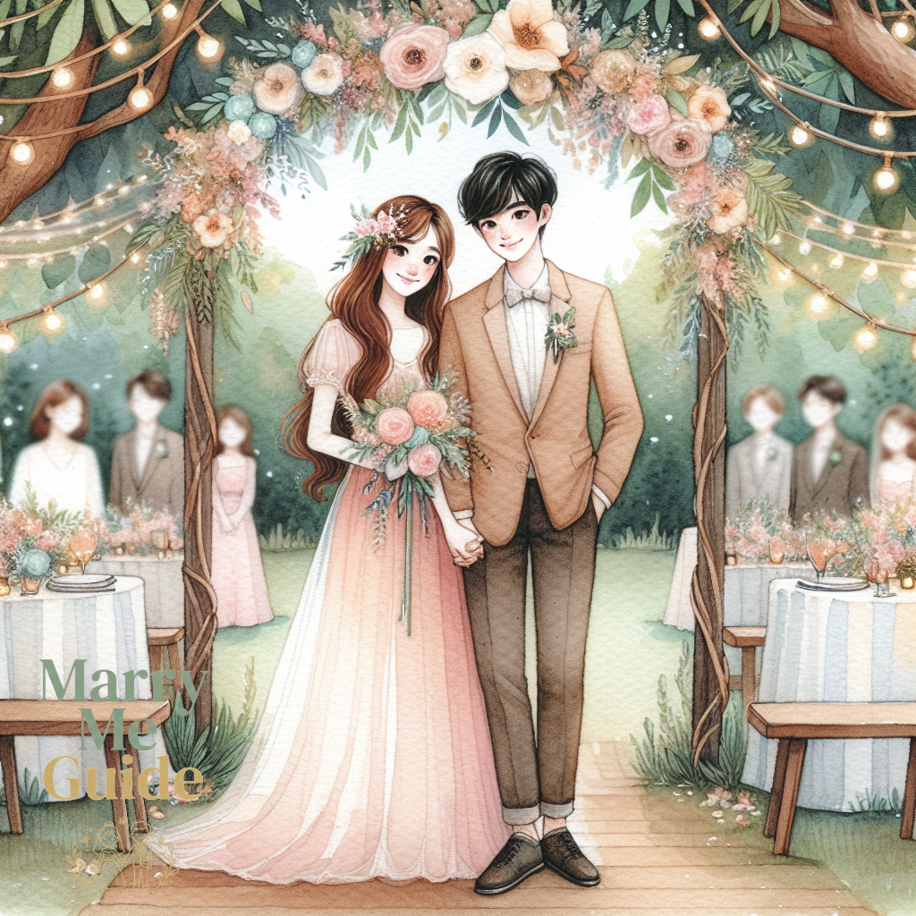 mar 27 2026 03 yyyy marrymeguide 1