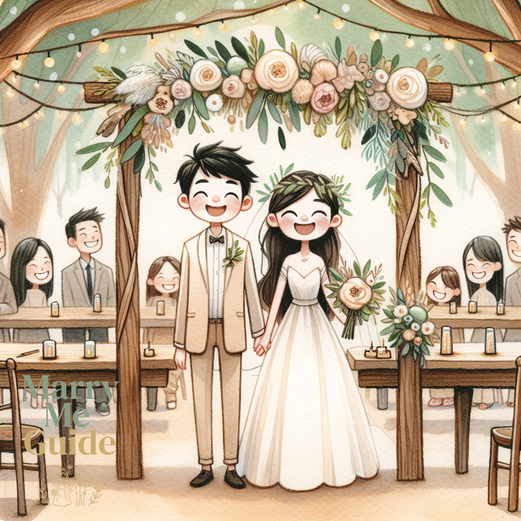 mar 27 2026 03 yyyy marrymeguide