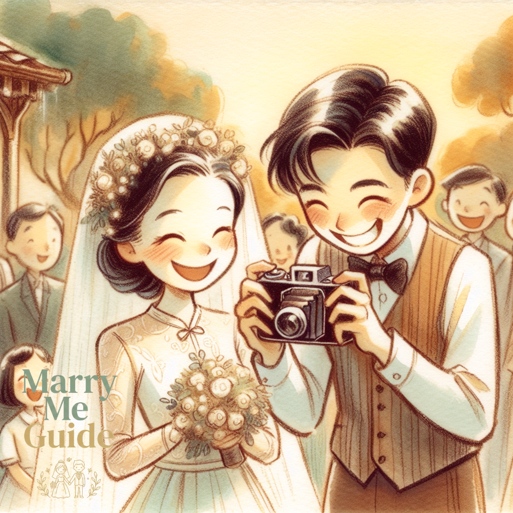 mar 28 2026 03 yyyy marrymeguide 1