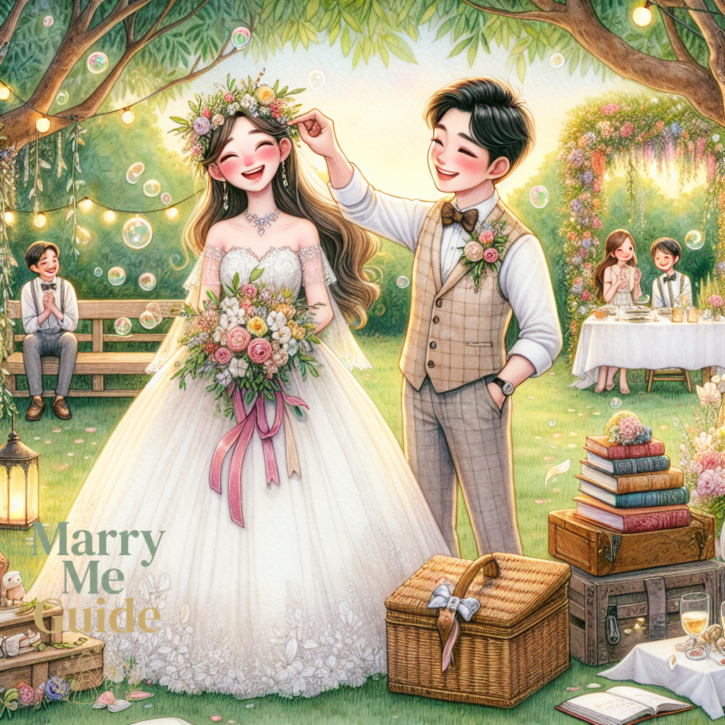 mar 28 2026 03 yyyy marrymeguide