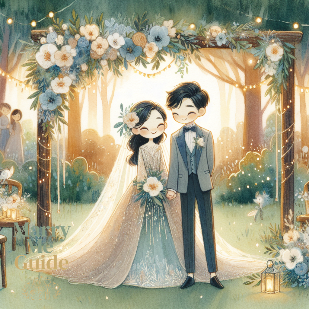 mar 29 2026 03 yyyy marrymeguide 1