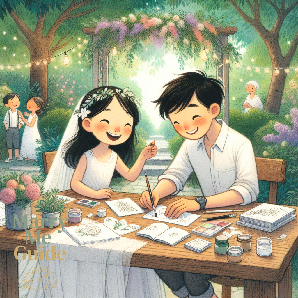 mar 29 2026 03 yyyy marrymeguide