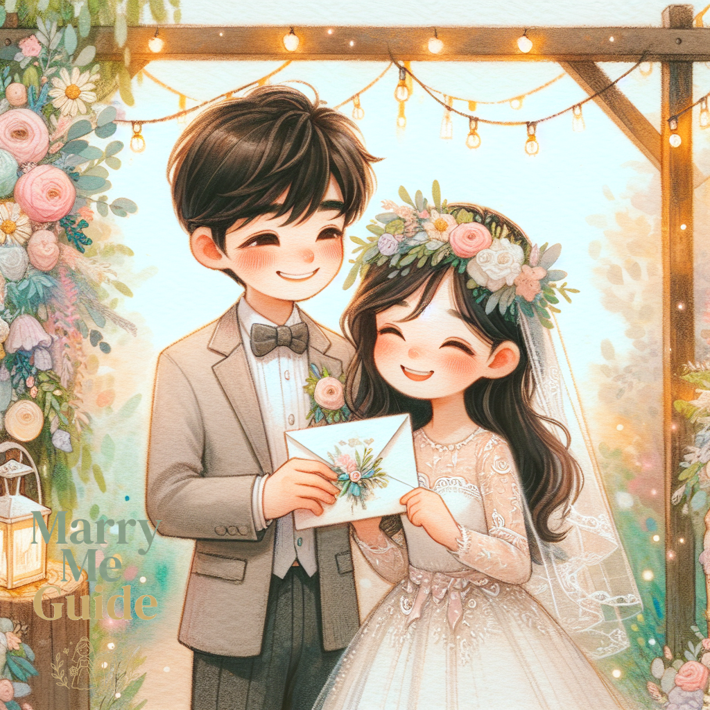 mar 3 2026 03 yyyy marrymeguide 1