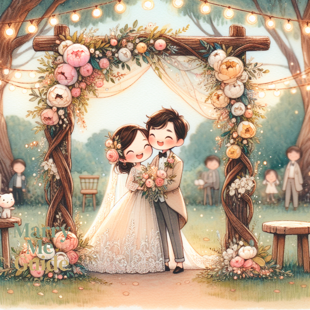 mar 3 2026 03 yyyy marrymeguide