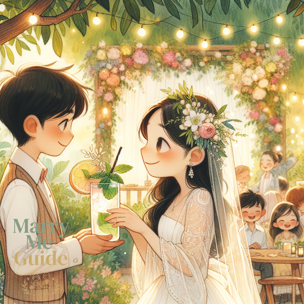 mar 30 2026 03 yyyy marrymeguide 1