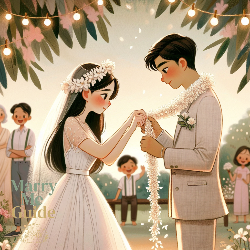 mar 30 2026 03 yyyy marrymeguide