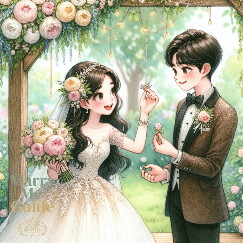 mar 31 2026 03 yyyy marrymeguide 1