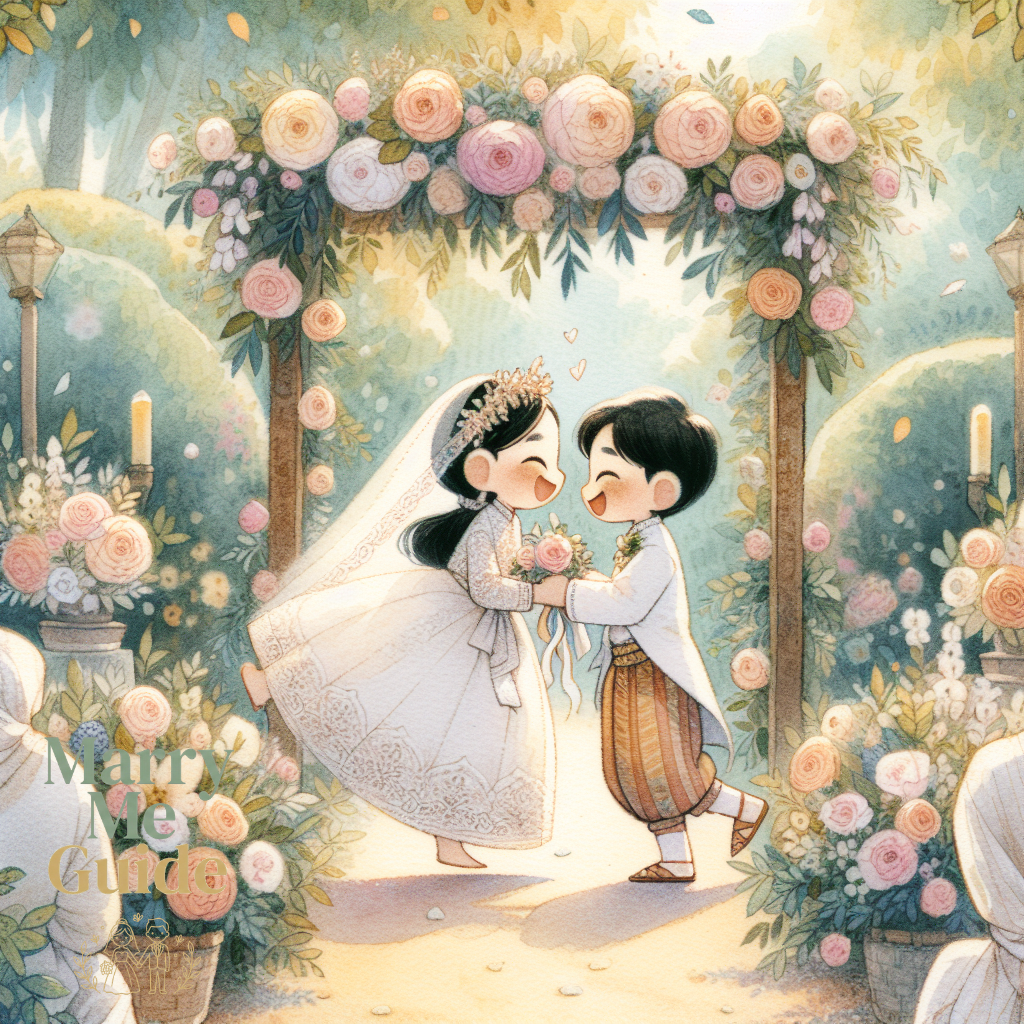 mar 31 2026 03 yyyy marrymeguide