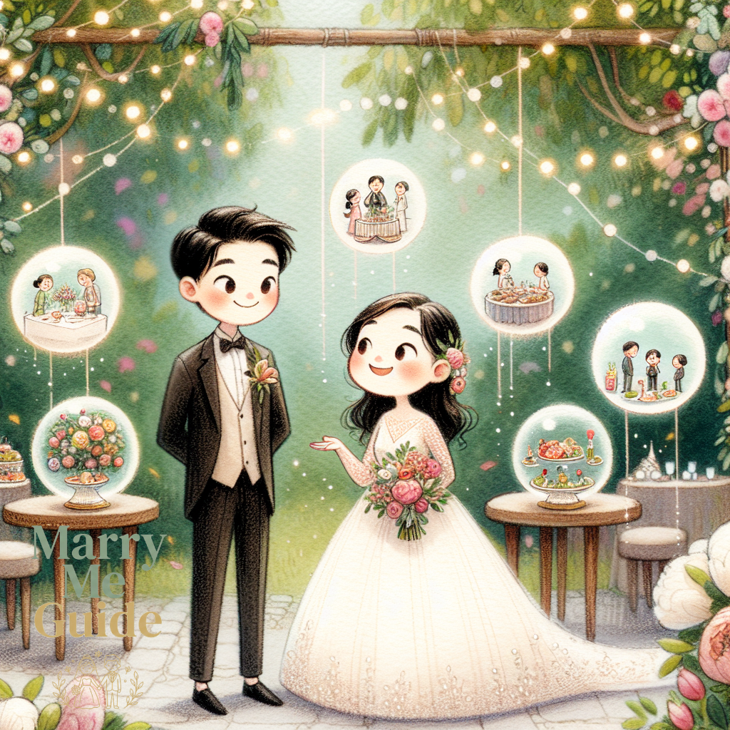 mar 4 2026 03 yyyy marrymeguide 1