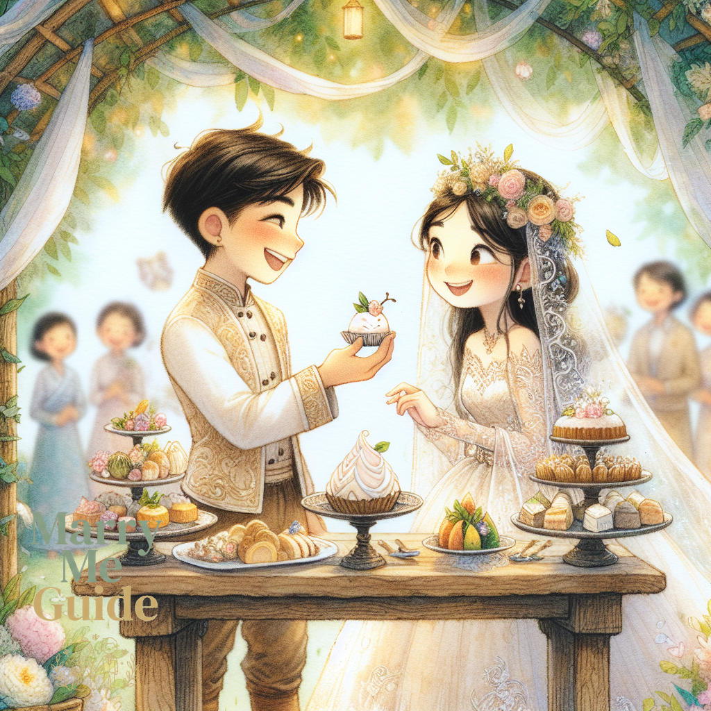 mar 4 2026 03 yyyy marrymeguide