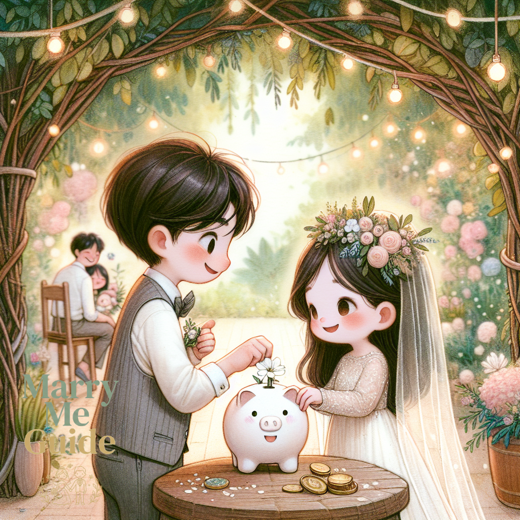 mar 5 2026 03 yyyy marrymeguide 1