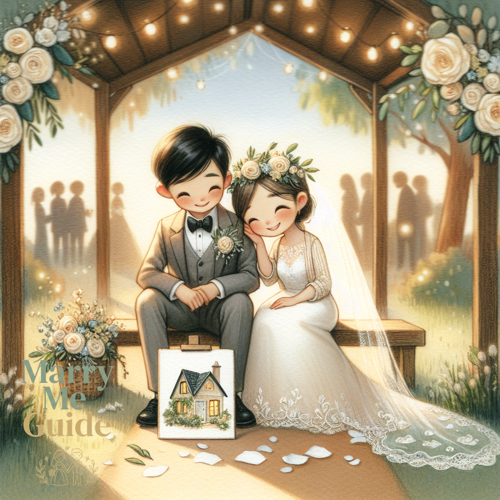 mar 6 2026 03 yyyy marrymeguide 1