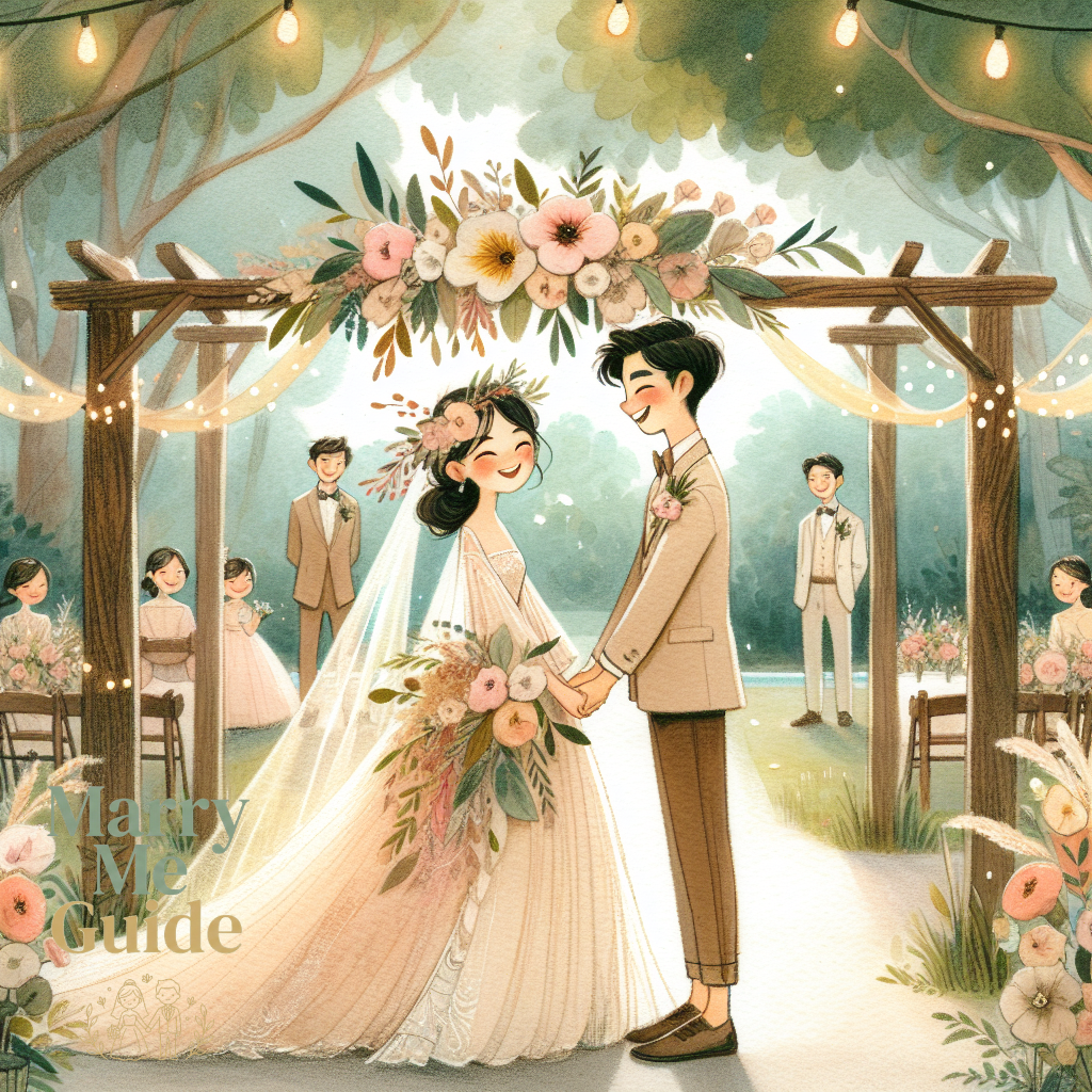 mar 6 2026 03 yyyy marrymeguide