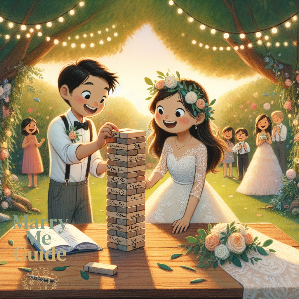 mar 7 2026 03 yyyy marrymeguide 1