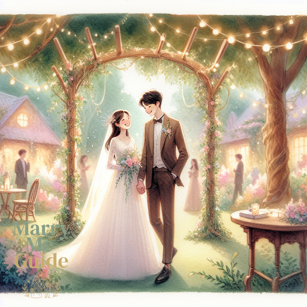 mar 7 2026 03 yyyy marrymeguide