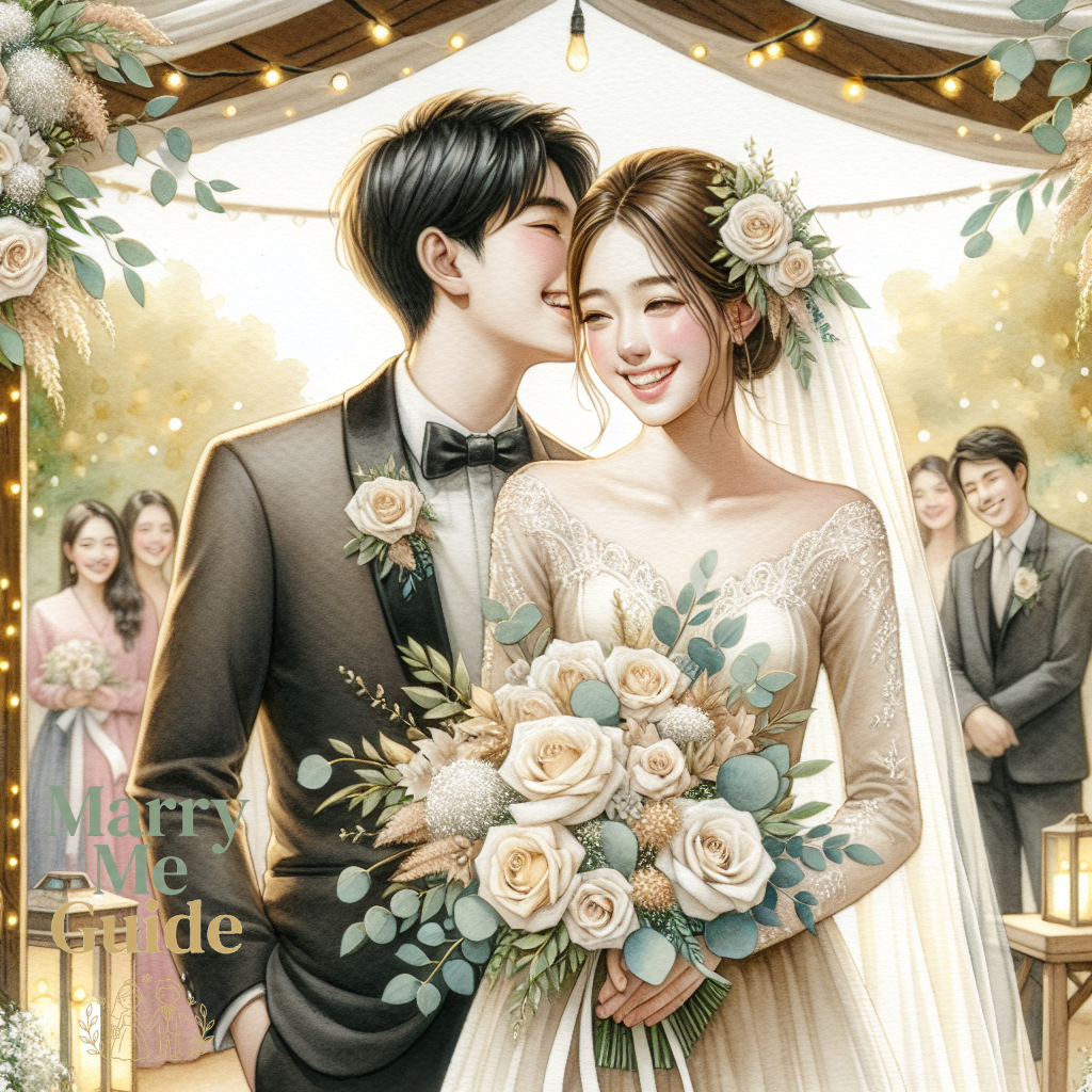 mar 8 2026 03 yyyy marrymeguide 1