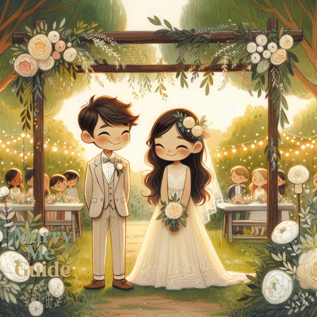 mar 8 2026 03 yyyy marrymeguide