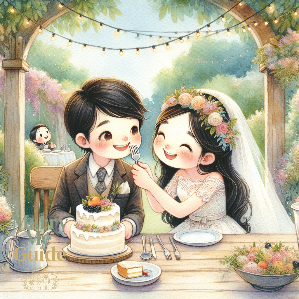 mar 9 2026 03 yyyy marrymeguide 1