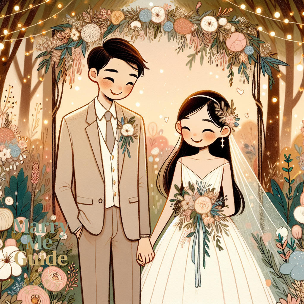 mar 9 2026 03 yyyy marrymeguide