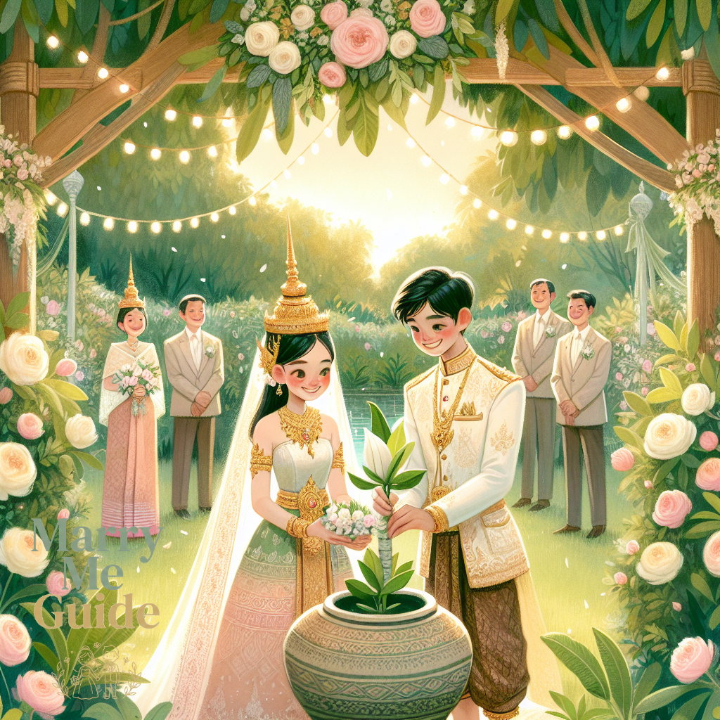 apr 1 2026 04 yyyy marrymeguide 1