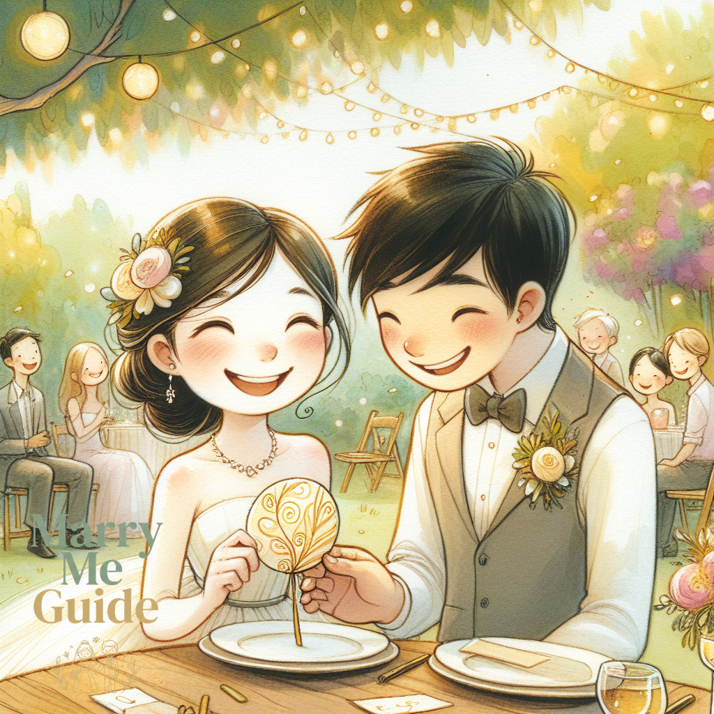 apr 1 2026 04 yyyy marrymeguide