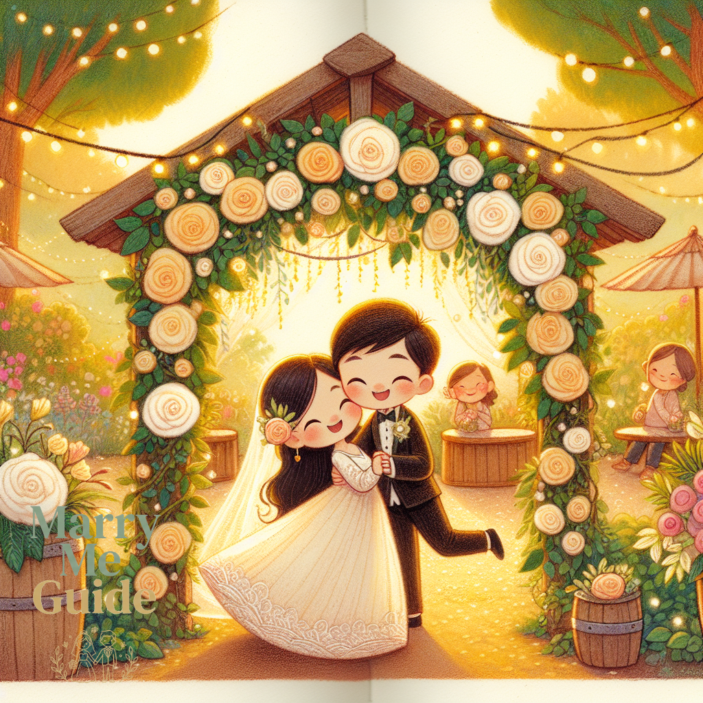 apr 10 2026 04 yyyy marrymeguide