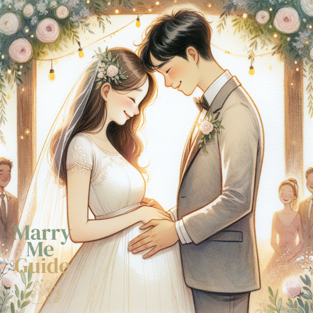 apr 11 2026 04 yyyy marrymeguide 1