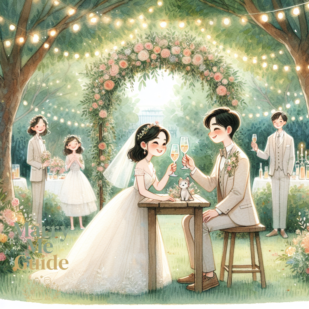 apr 11 2026 04 yyyy marrymeguide