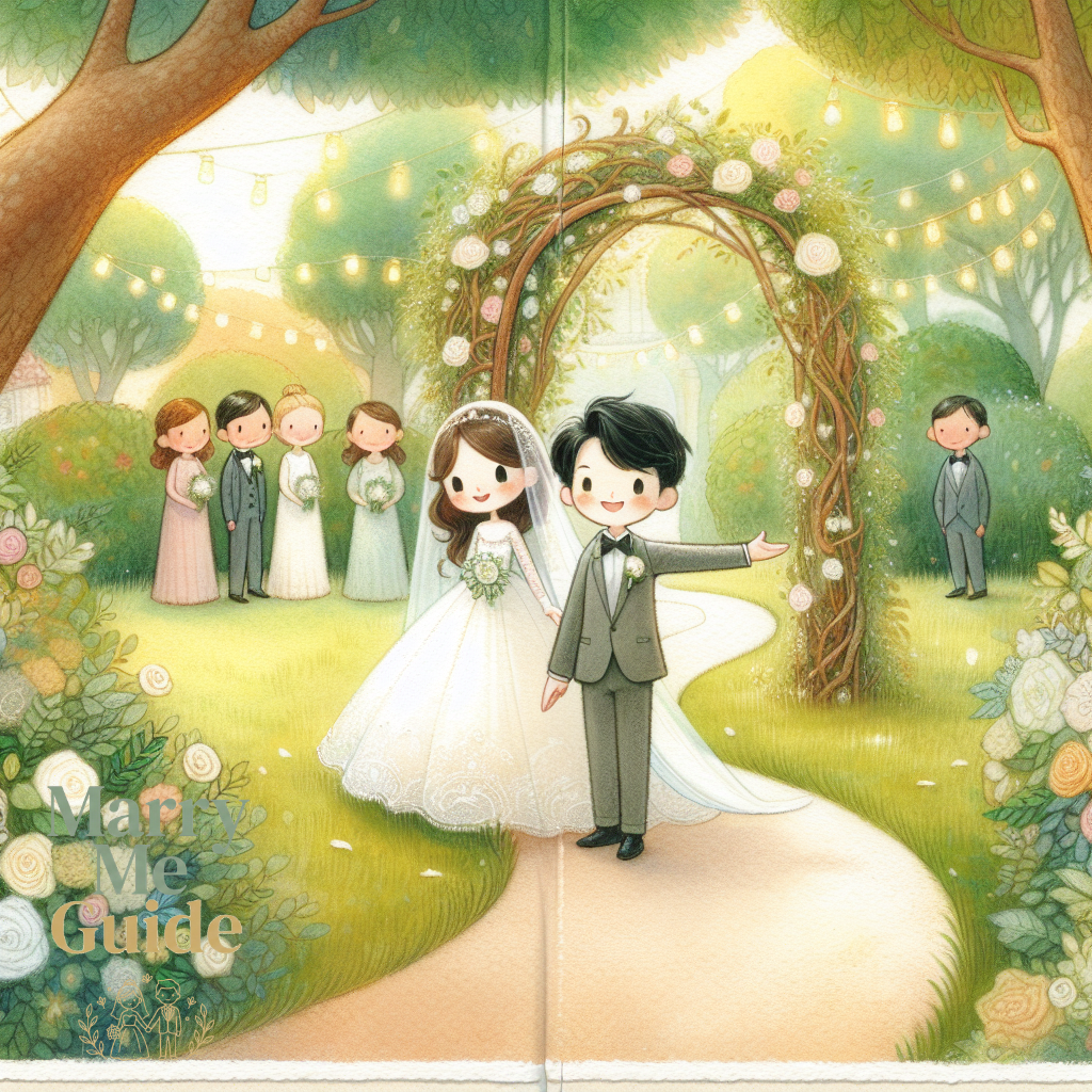apr 12 2026 04 yyyy marrymeguide 1