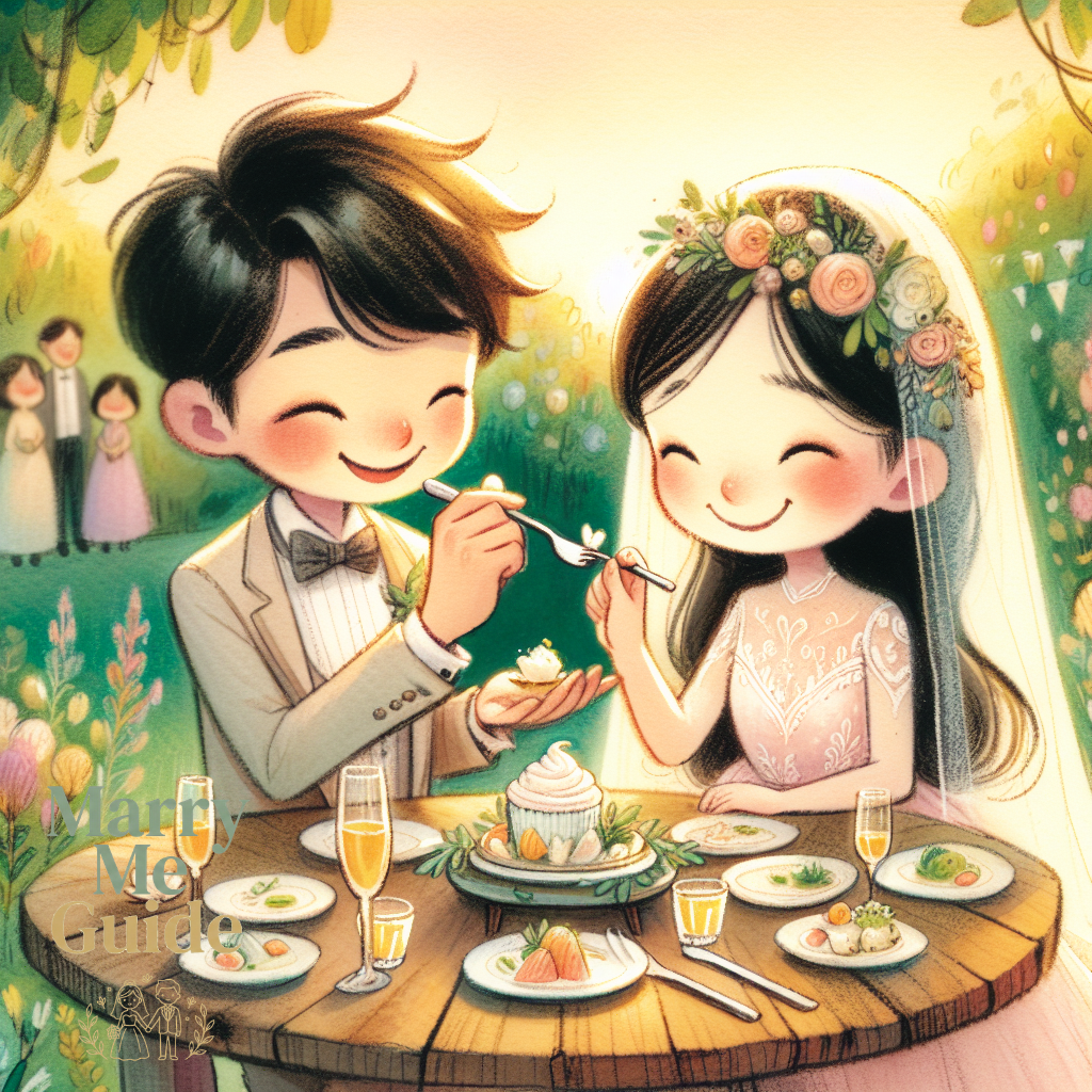 apr 13 2026 04 yyyy marrymeguide 1